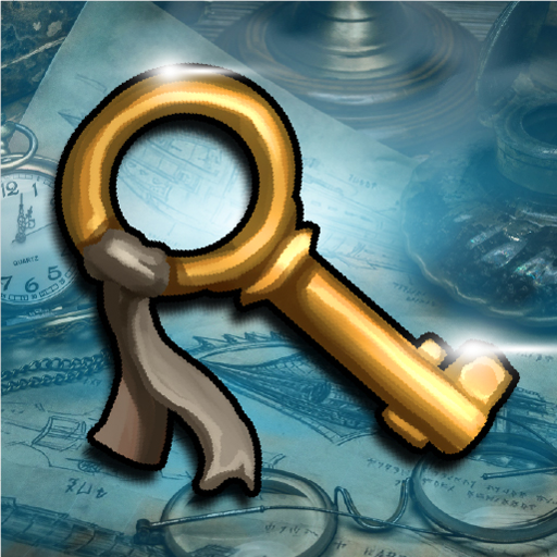 GoQuest logo