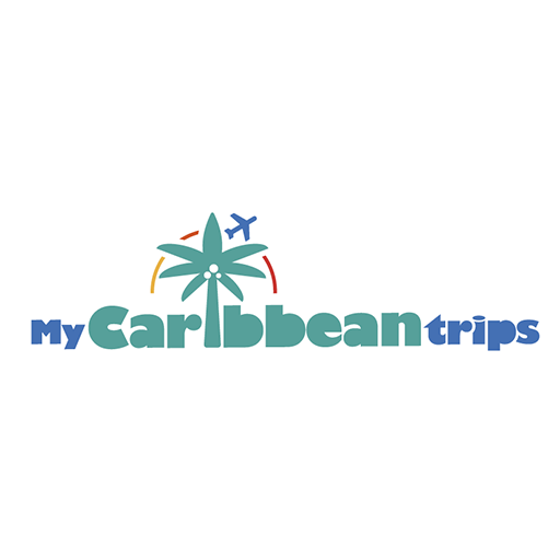 MyCaribbean Trips logo