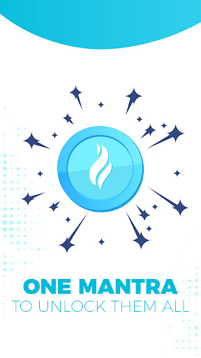 Akoma Screenshot 3 - AppWisp.com