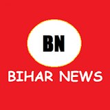 Bihar news in hindi icon