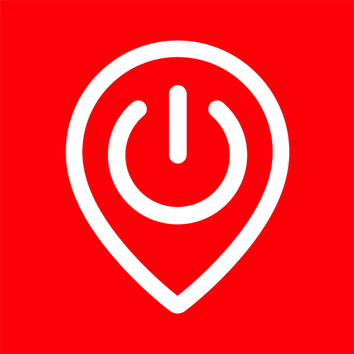 Our Workplace App logo
