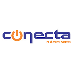 Icon image Rádio Conecta