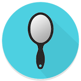 Mirror Simulator icon