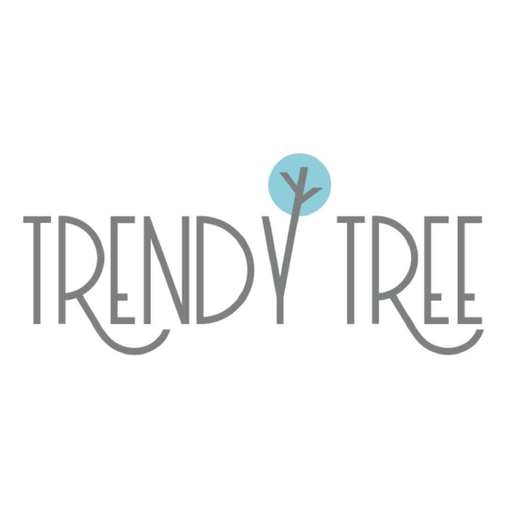 Trendy Tree Inc