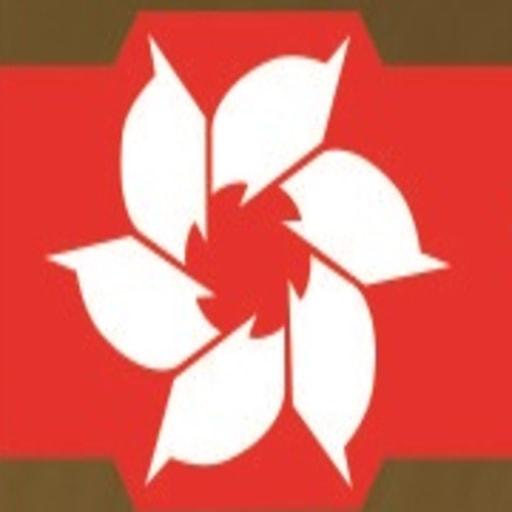 PIMCO BANK logo