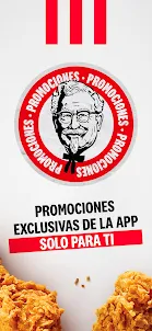 KFC México