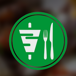 Icon image Green Kebab