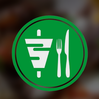 Green Kebab apk