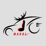 Cover Image of ดาวน์โหลด Maral Cover | مارال کاور  APK