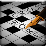 Cover Image of ดาวน์โหลด Crossword - งานอดิเรก 1.68 APK