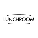 Cover Image of 下载 Lunchroom  APK