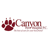 Canyon Pet Hospital icon