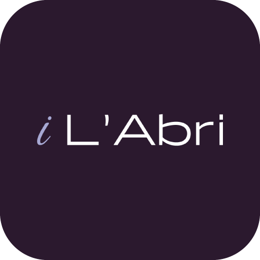 아이라브리 iL'Abri ดาวน์โหลดบน Windows