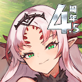 Download 1.6.84 Apk for android