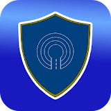 Guide DroidVPN Android VPN icon