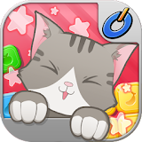 Ongame CatsRush (casual) icon