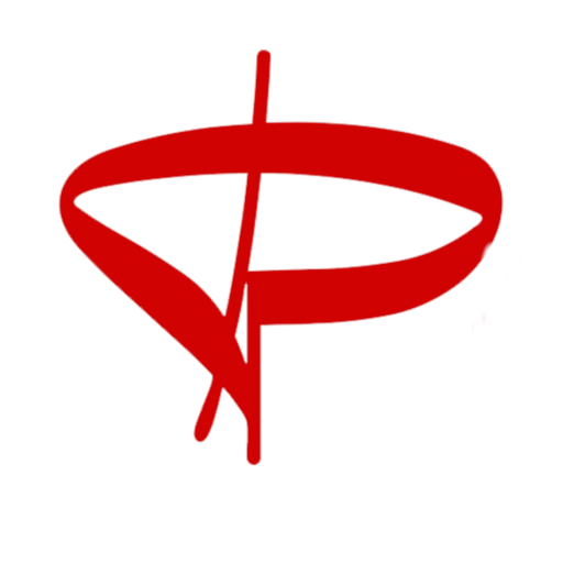 MyPortable logo