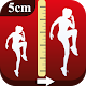 Height Increase Exercise - Workout height increase Download on Windows
