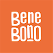 Bene Bono