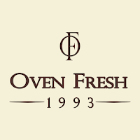Oven Fresh 1993