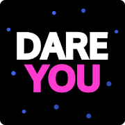 Top 48 Social Apps Like Dare You - Viral Video Trends - Best Alternatives