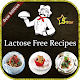 Lactose Free Recipes /lactose free cake recipes Descarga en Windows