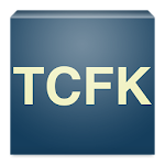 Temperature Converter (TCFK) Apk