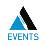 AST Events icon