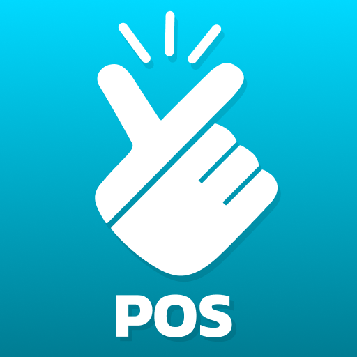 SimplyOrder POS logo