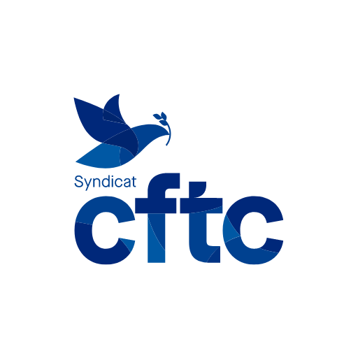 Cftc lapp logo