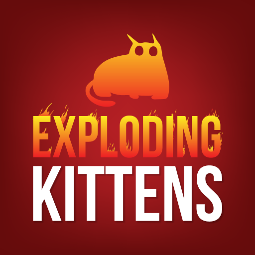 exploding kittens buy online