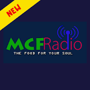 MCF Radio Uganda - 98.7 FM