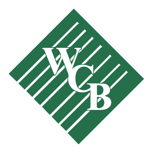 Waterford Bank Mobile 24.15.1 Icon