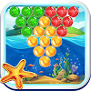 Download Sultan Of Bubble Shooter for PC [Windows 10/8/7 & Mac]