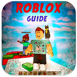 Tips for Roblox icon