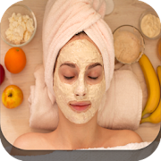 Top 30 Lifestyle Apps Like House face mask - Best Alternatives