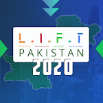 Lift Pakistan Apk