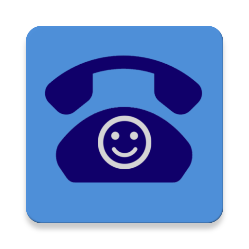 Simple PhoneBook logo