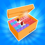 Cover Image of 下载 Small Business Sort ! 1.321 APK