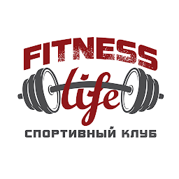 Icon image Fitness Life Ногинск