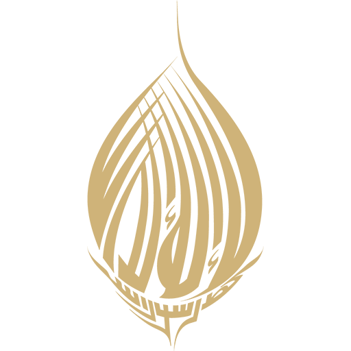 Jalsa Salana Canada logo