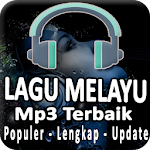 Cover Image of Tải xuống Lagu Melayu Terlengkap Offline Online 1.1.2 APK