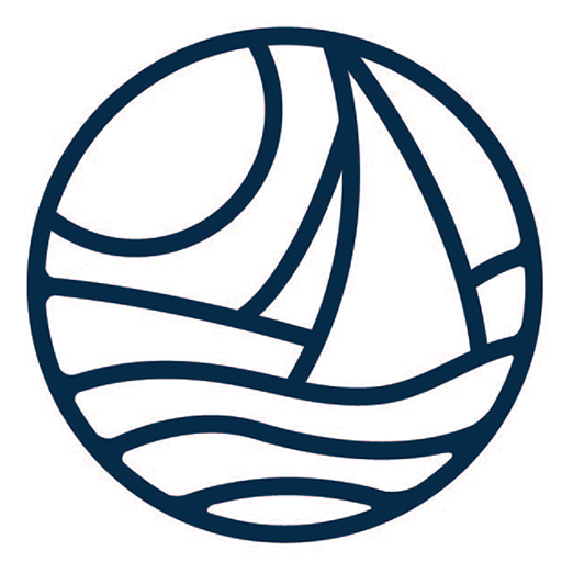 Baypoint logo