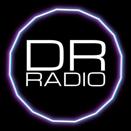 Dance Revolution logo