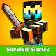Survival Games: 3D Wild Island Download on Windows