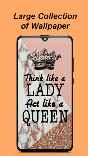 Download Queen Wallpaper Apk Free For Android Apktume Com