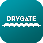 Top 19 Food & Drink Apps Like Drygate Brewing Co - Best Alternatives