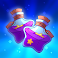 Potion Merge: Tower Mystery