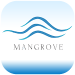 Cover Image of Descargar Mangrove  APK