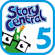 Story Central and The Inks 5 تنزيل على نظام Windows